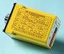 Apollo DSP10-117AC Loop Detector, 110V, with Socket Base (detects vehicle presence)