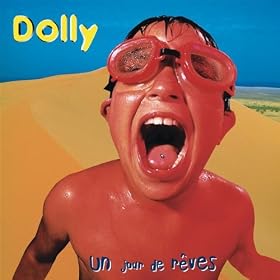 Un Jour De R�ves