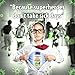 60 Day Supply - Kid's Pearl Probiotic - Super Tiny / One a Day Pearls - Patented Delivery to Improve Digestive Health - World's Best Children's Supplement - Doctor Certified