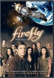 Firefly: The Complete Series