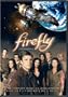 Firefly: The Complete Series