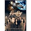 Firefly: The Complete Series