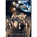 Firefly: The Complete Series