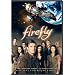 Firefly: The Complete Series