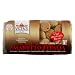 Vicenzi Amaretto s'Italia (Macaroona), 7-Ounce Packages (Pack of 12)