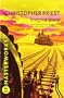 Inverted World (S.F. Masterworks)