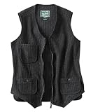 Woolrich Womens Heirloom Vest