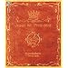 Jesus for President: Unabridged: Politics for Ordinary Radicals