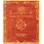 Jesus for President: Unabridged: Politics for Ordinary Radicals