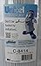 Pleatco PJANCS150-4 Replacement Cartridge for Jandy Industries CS 150, 1 Cartridge