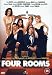 Four Rooms [Region 2]