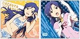 THE IDOLM@STER 如月千早クッションカバー
