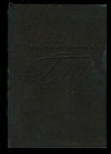 Thomas Mann