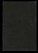 The Holy Sinner (Hardcover)