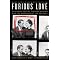 Favorite Love Books