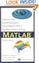 Advanced Mathematics and Mechanics Applications Using MATLAB, Third Edition