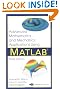 Advanced Mathematics and Mechanics Applications Using MATLAB, Third Edition