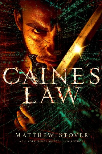 Caine