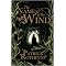 Epic fantasy: first books of brilliant sequences