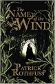 The Name of the Wind