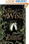The Name of the Wind