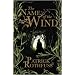 The Name of the Wind: The Kingkiller Chronicle: Book 1