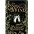 The Name of the Wind: The Kingkiller Chronicle: Book 1