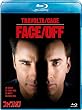 �u�t�F�C�X/�I�t[VWBS-1216][Blu-ray/�u���[���C]�v