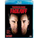 �t�F�C�X�^�I�t [Blu-ray]�W�����E�g���{���^�ɂ��