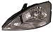 Produkt-Bild: Ford Focus 1998-2001 Scheinwerfer H4 -neu- LINKS