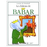 Chateau du Roi Babar