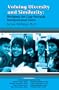 Valuing Diversity and Similarity