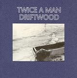 Driftwood Search