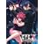 EVE ~new generation~ X �ʏ��