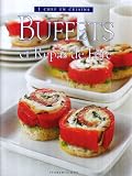 Revue Fiore  / Buffets et repas de fête
