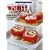 Buffets et repas de f�te