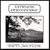 Timeless Perceptions