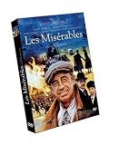 Les Miserables - French Language Only [NON-USA FORMAT, PAL, REGION 2, IMPORT]