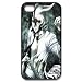 PC-Beauty Ulquiorra¡¤Cifer-Murci¨¦lago From Cartoon 