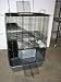 Coast Cages Rc-7 Rat Mansion Image