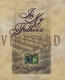 In My Father s Vineyard