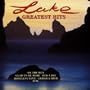 Lake - Greatest Hits