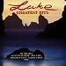 Lake-Lake - Greatest Hits