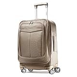 Samsonite Silhouette 12 21