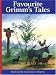 Search : Favourite Grimm's Tales