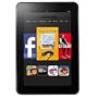 Kindle Fire HD 8,9" (22,6 cm), audio Dolby, doppia antenna Wi-Fi dual-band, 16 GB - Con offerte speciali