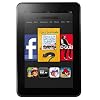 Kindle Fire HD 8,9" (22,6 cm), audio Dolby, doppia antenna Wi-Fi dual-band, 16 GB - Con offerte speciali