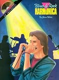 Blues & Rock Harmonica