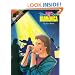 Blues & Rock Harmonica