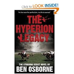The Hyperion Legacy